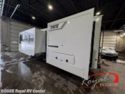New 2026 Winnebago Thrive 26FKD available in Middlebury, Indiana
