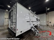 Contact us now about this 2026 Winnebago Thrive 26FKD! 2026 Thrive 26FKD by Winnebago from Royal RV Center in Middlebury, Indiana
