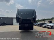 Contact us now about this 2025 Brinkley RV Model G 3950! 2025 Model G 3950 by Brinkley RV from Royal RV Center in Middlebury, Indiana