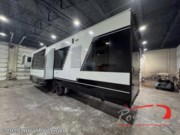New 2026 Brinkley RV Model G 3970 available in Middlebury, Indiana