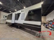New 2026 Brinkley RV Model G 3970 available in Middlebury, Indiana