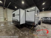 New 2026 Forest River Un-Mapped 26ML available in Middlebury, Indiana