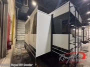 New 2026 Brinkley RV Model I 275 available in Middlebury, Indiana
