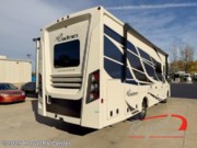 Used 2021 Coachmen Mirada 29FW available in Middlebury, Indiana