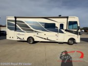 Contact us now about this 2021 Coachmen Mirada 29FW! 2021 Mirada 29FW by Coachmen from Royal RV Center in Middlebury, Indiana