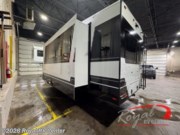 New 2026 Brinkley RV Model Z 3100 available in Middlebury, Indiana