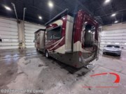Used 2018 Coachmen Concord 300TS Ford available in Middlebury, Indiana