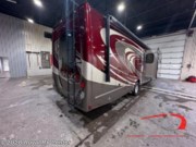 Contact us now about this 2018 Coachmen Concord 300TS Ford! 2018 Concord 300TS Ford by Coachmen from Royal RV Center in Middlebury, Indiana