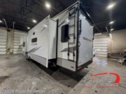 Used 2025 K-Z Durango Gold G382MBF available in Middlebury, Indiana