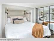 New 2026 Brinkley RV Model Z 3100 available in Middlebury, Indiana