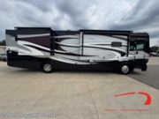 Contact us now about this 2016 Fleetwood Pace Arrow LXE 38K! 2016 Pace Arrow LXE 38K by Fleetwood from Royal RV Center in Middlebury, Indiana