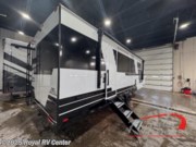 Contact us now about this 2025 Brinkley RV Model I 265! 2025 Model I 265 by Brinkley RV from Royal RV Center in Middlebury, Indiana