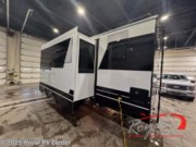 Used 2025 Brinkley RV Model I 265 available in Middlebury, Indiana