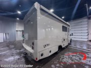 Contact us now about this 2026 Renegade Vienna 25RMC! 2026 Vienna 25RMC by Renegade from Royal RV Center in Middlebury, Indiana