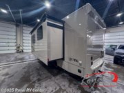 New 2026 Renegade Vienna 25RMC available in Middlebury, Indiana