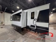 New 2026 Brinkley RV Model Z 2810 available in Middlebury, Indiana