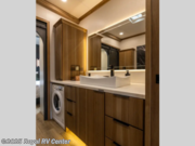 Contact us now about this 2026 Forest River Lost Pines SEQUOIA! 2026 Lost Pines SEQUOIA by Forest River from Royal RV Center in Middlebury, Indiana