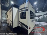 Used 2019 Grand Design Reflection 303RLS available in Middlebury, Indiana