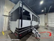 Contact us now about this 2026 Brinkley RV Model I 265! 2026 Model I 265 by Brinkley RV from Royal RV Center in Middlebury, Indiana