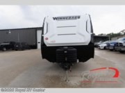 Contact us now about this 2025 Winnebago Micro Minnie 2108FBS! 2025 Micro Minnie 2108FBS by Winnebago from Royal RV Center in Middlebury, Indiana