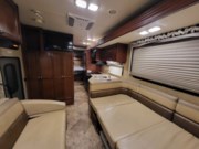 Contact us now about this 2016 Thor Motor Coach A.C.E. 29.2! 2016 A.C.E. 29.2 by Thor Motor Coach from Roughin' It Inc in Madison, Ohio