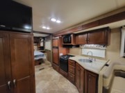 Used 2016 Thor Motor Coach A.C.E. 29.2 available in Madison, Ohio