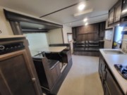 Used 2018 Starcraft Launch Outfitter 7 19MBS available in Madison, Ohio