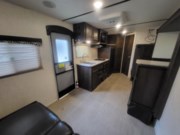 Contact us now about this 2018 Starcraft Launch Outfitter 7 19MBS! 2018 Launch Outfitter 7 19MBS by Starcraft from Roughin' It Inc in Madison, Ohio