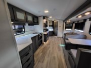 Used 2022 Cruiser RV MPG MPG 2860BH available in Madison, Ohio