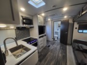 Used 2021 Keystone Premier 23RBPR available in Madison, Ohio