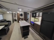 Used 2020 Prime Time Avenger 32BIT available in Madison, Ohio