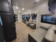 Used 2020 Jayco Eagle HT 30.5MLOK available in Madison, Ohio