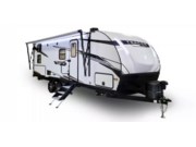 Contact us now about this 2023 Prime Time Tracer ! Stock Image for 2023 Prime Time 29RLS (options and colors may vary)