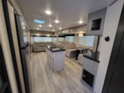 Used 2023 Prime Time Tracer available in Madison, Ohio