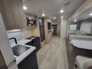 Used 2023 Winnebago Minnie 2801BHS available in Madison, Ohio