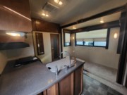 Used 2013 Dutchmen Voltage V3005 available in Madison, Ohio