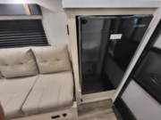 New 2025 Skinny Guy Campers Armor 15LT available in Madison, Ohio