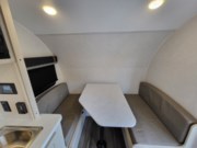 New 2025 Skinny Guy Campers Armor 17LT X available in Madison, Ohio