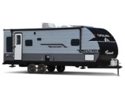 Contact us now about this 2025 Coachmen Catalina Summit Series 8 261BH! Stock Image for 2025 Coachmen 261BH (options and colors may vary)