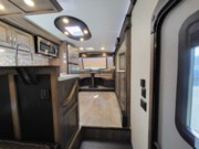 Used 2019 Keystone Montana 3820FK available in Madison, Ohio