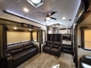 Contact us now about this 2019 Keystone Montana 3820FK! 2019 Montana 3820FK by Keystone from Roughin' It Inc in Madison, Ohio