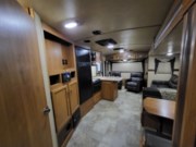 Contact us now about this 2017 CrossRoads Sunset Trail 260RL! 2017 Sunset Trail 260RL by CrossRoads from Roughin' It Inc in Madison, Ohio