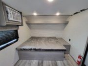 Used 2023 Dutchmen Coleman Lantern LT 17R available in Madison, Ohio