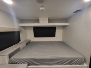 Used 2021 Dutchmen Coleman Rubicon 1628BH available in Madison, Ohio