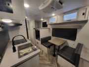 Call now about this 2021 Dutchmen Coleman Rubicon 1628BH! 2021 Dutchmen Coleman Rubicon 1628BH - Used Travel Trailer For Sale by Roughin' It Inc in Madison, Ohio features LP Detector, Bunk Beds, Luggage Rack, Spare Tire Kit, Microwave