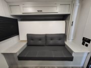 Used 2022 Forest River Salem FSX 178BHSK available in Madison, Ohio