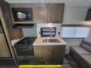 Used 2020 East to West Silver Lake 27KNS available in Madison, Ohio