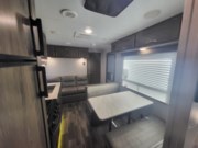Contact us now about this 2020 East to West Silver Lake 27KNS! 2020 Silver Lake 27KNS by East to West from Roughin' It Inc in Madison, Ohio
