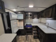 Used 2020 Cruiser RV Radiance 26RK available in Madison, Ohio