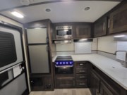 Contact us now about this 2020 Cruiser RV Radiance 26RK! 2020 Radiance 26RK by Cruiser RV from Roughin' It Inc in Madison, Ohio